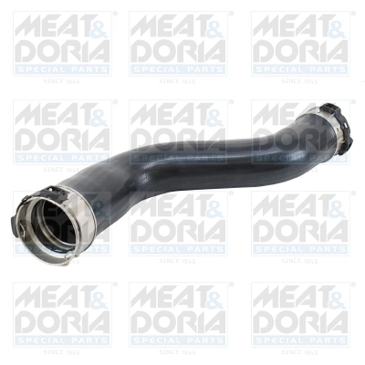 Charge Air Hose